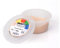 Physioflex Therapie-Knetmasse super soft, 85 g, weiß