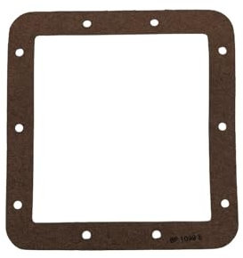 Hayward - Joint de Rechange pour Skimmer de Piscine - Liège - SPX1099E
