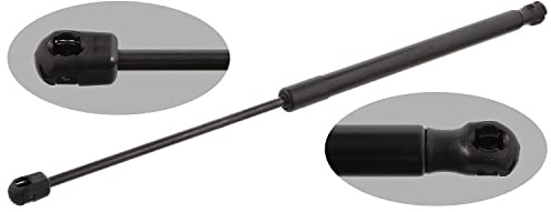 febi bilstein 31666 Gas Spring for tailgate, pack of one