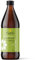 Fushi Organic Cold-Pressed Aloe Vera Juice 1000 ml | Ethical & Vegan Society Approved | Manufactured in the UK