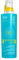 Bionike Defence Sun Sonnenspray SPF 30 Hoher Schutz 200 ml. Preis/100 ml: 9.48 EUR