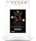 Canis Gold 10 kg Adult 58% Lachs + Kartoffel (Monoprotein) getreidefreies Super Premium Hunde Trockenfutter