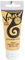 Stamperia Vivace 60 ml-Oro zecchino Metallico, Multicolore, 5.5cmX13.5cm