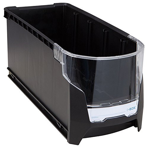 GEDORE 2954427 1110 WMSB 3 S-BOXX B3 mit Sichtfenster