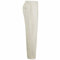 MyShoeStore Mens Smart Rugby Trousers Fully Elasticated Stretch Waist Band with Draw Cord Comfortable Fit Workwear Bottoms Straight Leg Casual Formal Work Pants Size 30-48(Beige,38/27)