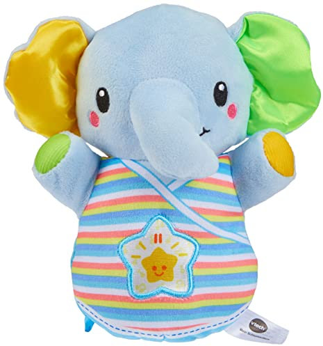 Vtech 80-508604 Mein Schlummifant