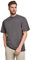 Urban Classics Herren Tall Tee darkshadow, S