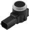 KSTE 66209261587 PDC Einparkhilfe for BMW F20 F22 F30 F31 F32