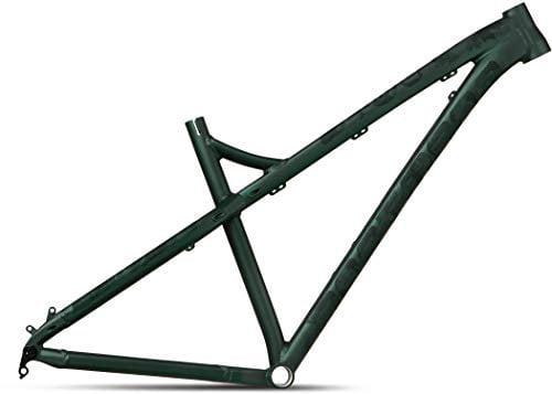 DARTMOOR Primal 29 MTB Rahmen, Scout Green, L