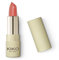 KIKO Milano Green Me Matte Lipstick 100 | Komfort-Lippenstift Mit Mattem Finish