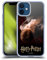Head Case Designs Offizielle Harry Potter Harry nimmt Felix Felicis Half-Blood Prince III Gel Handyhülle Hülle [Militärischer Schutzgrad] Kompatibel mit Apple iPhone 12 Mini