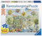 Ravensburger Greenhouse Heaven Jigsaw Puzzles for Adults and Kids Age 9 Years Up - 300 Pieces Large Format - 2024 Edition