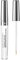 Manhattan Wonder Lash & Brow Serum, pflegendes, wachstumsförderndes Serum für Wimpern und Augenbrauen, 10,8 ml