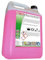 horeca-BRILLSTOV NEUTRAL 5 L.est un produit à pH neutre pour les eaux adoucies, adjuvant du rinçage pour lave-vaisselle industriels et domestiques.