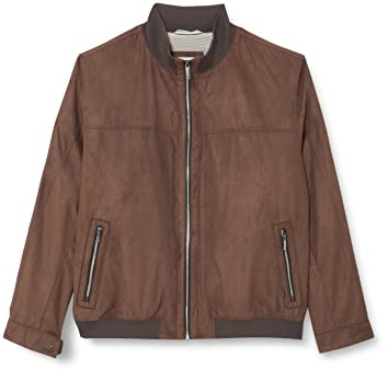 bugatti Herren Blouson