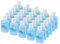 Desmanol® care, Handdesinfekion, von Schülke, 30x 100ml