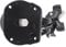 Spare Wheel Winch for Sport LR039486 Spare Wheel Winch