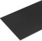 QUARKZMAN 1uds Carbono Fibra Hoja 300×200×5mm Brillante Superficie Pultruida Plana Carbono Fibra Tablero Placa Liso Tejido Panel Hoja para Cometas RC Avión