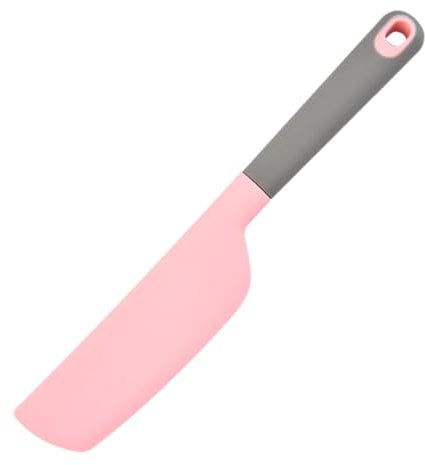 IKOPFLN 1 PCS Spatule thermo-mix - Spatule alimentaire pour Thermomix TM5 TM6 TM21 TM31 - Spatule de rechange pour robot de cuisine Vorwerk Rose (33)