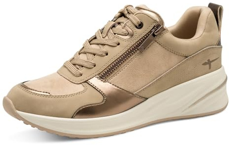 Tamaris Sneaker 1-23754-45