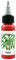 SneakArts Teinture pour Daim et Nubuck - Rouge - 30ml – Ravivez vos chaussures et vêtements