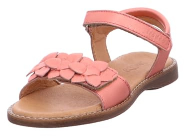 Froddo Lore Flowers Coral Größe EU 30