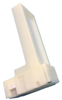 1 stücke Ersatz Ersatzteile zubehör for Sh-arp Kühlschrank Elektrische dämpfer Motor NSBC001 1225L