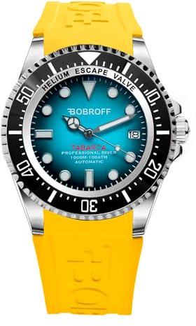 Bobroff