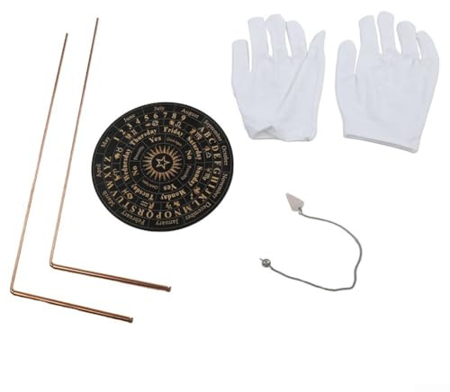 Interruttore termostato M16 x 1,5, sensore termostato 80 °C, controllo della temperatura per EXC 250 350 450 500 520 525 530 Factory Racing Sixdays EXCF (6 pezzi)