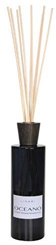 LINARI OCEANO Diffuser 500ml