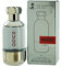 Hugo Boss Element Eau De Toilette One Tree Edition 60ml Spray