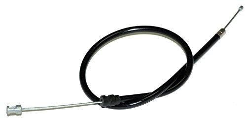 Lower Throttle Cable Fits Shindaiwa B450 Brushcutter Strimmer