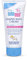 Sebamed Baby Diaper Rash Cream 100 ml