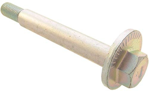 FEBEST 0429-002 Wheel Suspensions