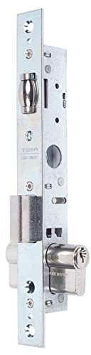 Tesa Assa Abloy Serratura