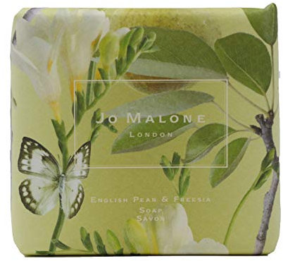 Jo Malone English Pear and sia Soap 100g