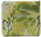 Jo Malone English Pear and sia Soap 100g