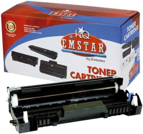 Emstar B598 Remanufactured Toner Pack of 1