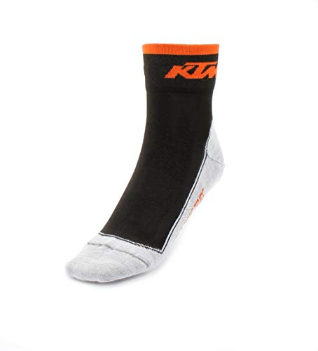 KTM socken Factory line, Bitte Grosse auswahlen