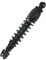 Ammortizzatore Forsa per Kymco Agility 125 150 (16 pollici)
