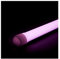 LED -Röhre T8 9W 800Lm IP65 60Cm Metzgerei 50.000H [KPT-PT854MT-9W-A4I] | Greenice