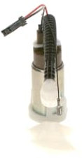 BOSCH 1 987 580 003 Benzinpumpe im Kraftstoffbehälter elektrisch