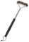 Flash Grillbürste - Triangel 54 cm