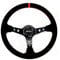 Occ Motorsport OCCVOL007 Volante sportivo