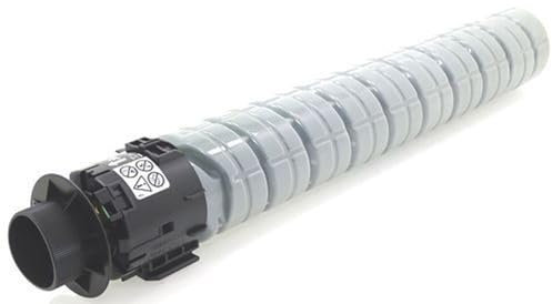 Ricoh Toner schwarz IM C2500 (842311)