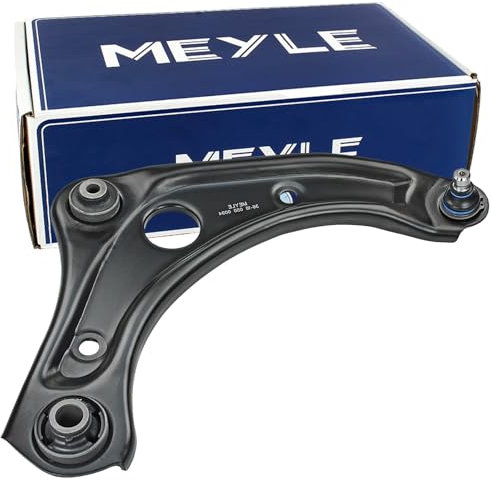 MEYLE 36160500094 Link