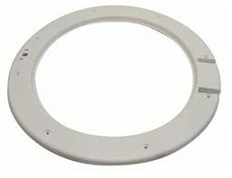 REPORSHOP - Aro Interior Puerta Lavadora Compatible con Balay 362253