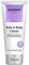 Marbert Bath & Body Classic Handcreme, 75 ml