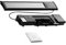 VELUX KSX 100K WW Transformationssatz von Handbuch zu Solar - Fenster der neuen Generation mit Code K