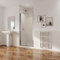 Coram Showers GB5 Bi-Fold Door (700mm x 1800mm)